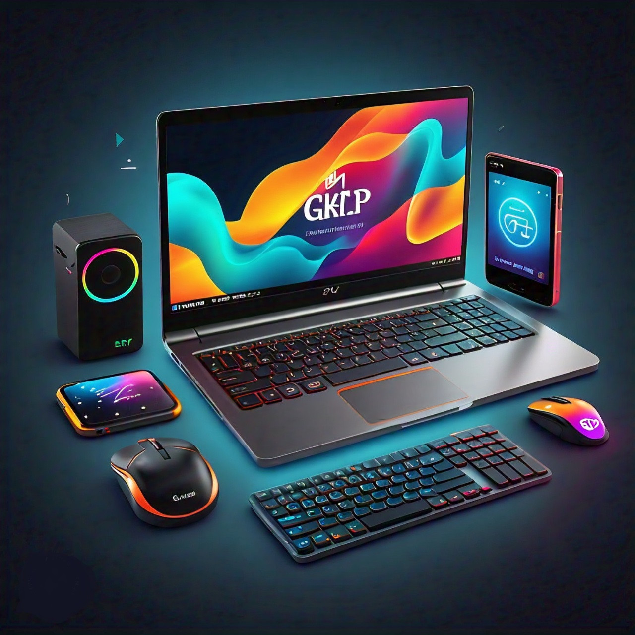 Find-it Ecommerce promo