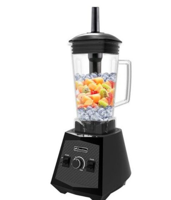 Binatone 2 Litres (BL-1500 Pro) Professional Blender Brand:Binatone|Similar products from Binatone
