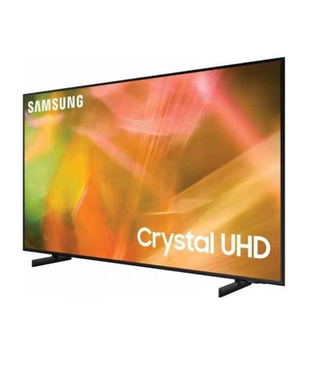 Samsung 55inch Ultra High Definition Class Smart UHD LED 4K HDR TV