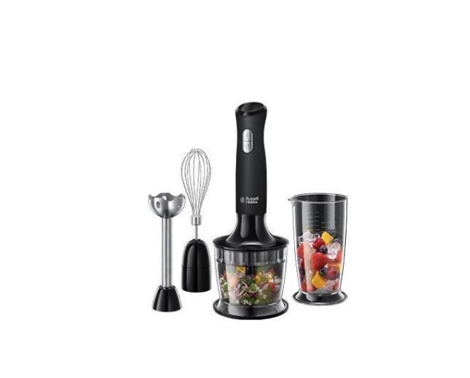 Russell Hobbs Desire 3 In 1 Hand Blender