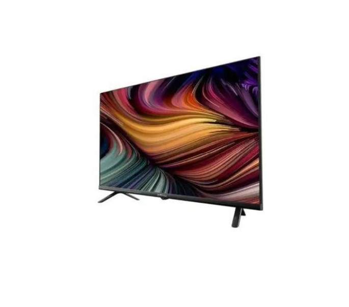 SILVERBIRD 32'' Inch Full HD LED FRAMELESS TV + FREE WALL HANGER - 1 YEAR WARRANTY