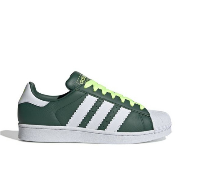 ADIDAS Originals Sneakers Superstar