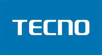 TECNO
