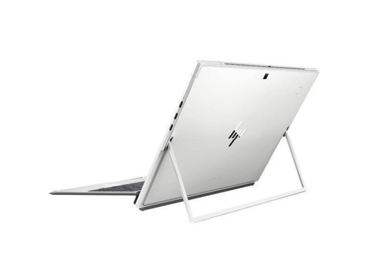 Hp Elitebook X2 1012 G2 Intel Core I5 256GB SSD-8GB RAM-Backlit -Touch + PEN Windows 10 PRO