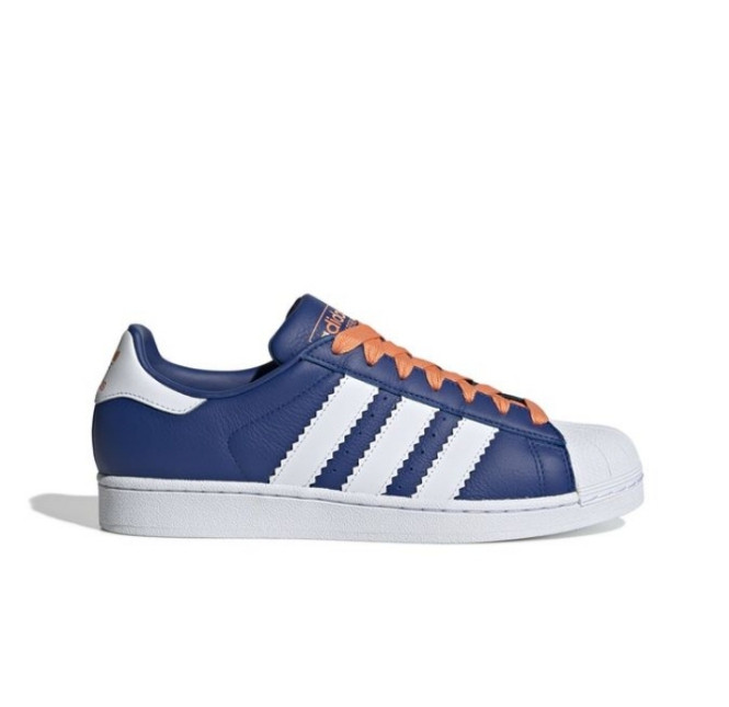 ADIDAS Originals Sneakers Superstar